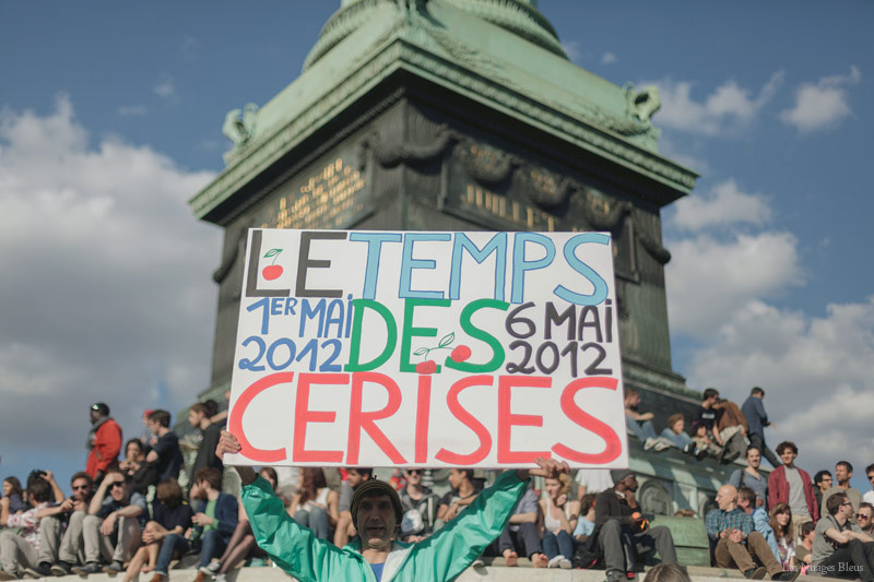 blog photo photographe parisien strasbourgeois
