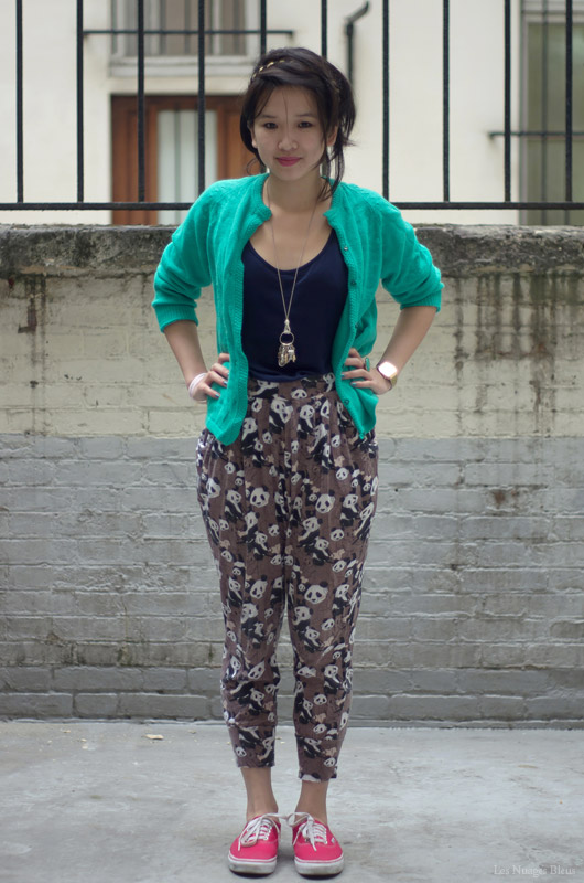 blog photo photographe parisien strasbourgeois